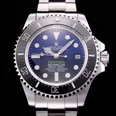 fake rolex deep sea sea dweller|2022 rolex sea dweller.